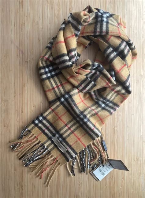 asos vintage burberry scarf|old Burberry shirts for sale.